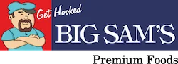 BIGsm